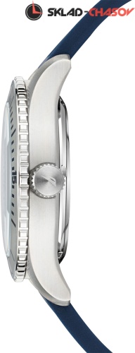 Nautica NAPPBS163 фото фото 3