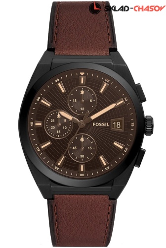 FOSSIL FS5798 фото