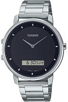 Casio MTP-B200D-1E фото