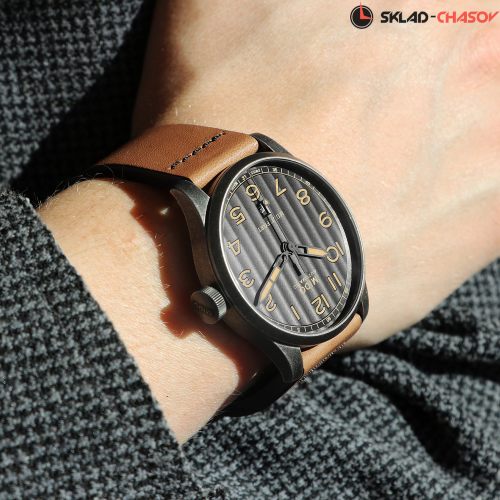 Mido M032.607.36.050.99 фото фото 4