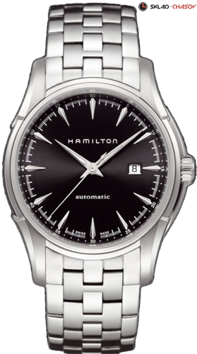 Hamilton H32715131 фото