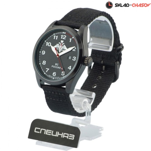 Слава С2864326-2115-09 фото фото 3