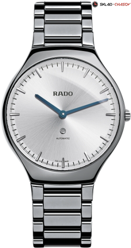 Rado 629.0972.3.010 фото