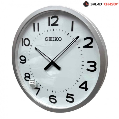 Seiko QXA563S фото фото 3