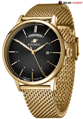 Космос Орион K 011.20.31 фото фото 2