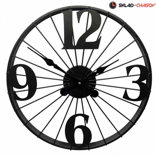 Galaxy DM-110-Black фото