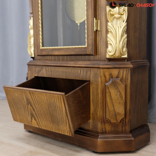 Columbus CR2090 фото фото 5