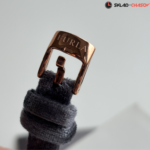 Наручные часы Furla R4251123503 фото фото 5