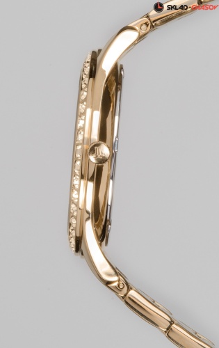 Женские Jacques Lemans Rome 1-1841ZK фото фото 3