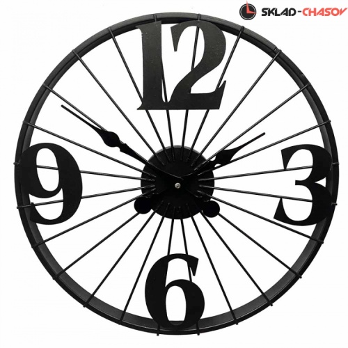 Galaxy DM-110-Black фото