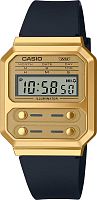 Casio Vintage A100WEFG-9A фото