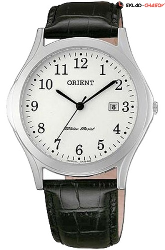 ORIENT FUNA9003W0 фото