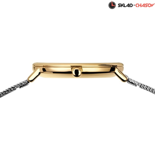 Bering Ultra Slim 15739-010 фото фото 3