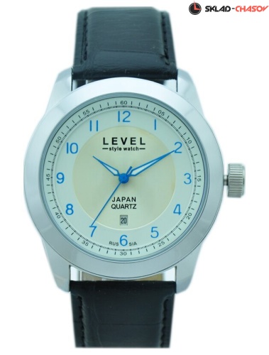 3051271 "LEVEL" Часы наручные фото