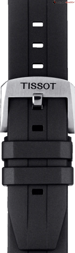 Tissot T120.417.17.421.00 фото фото 2