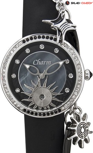 Русское Время 0740211 фото