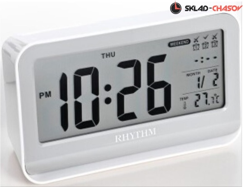 Rhythm LCT097NR03 фото