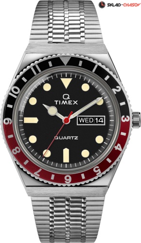 Timex TW2U61300 фото