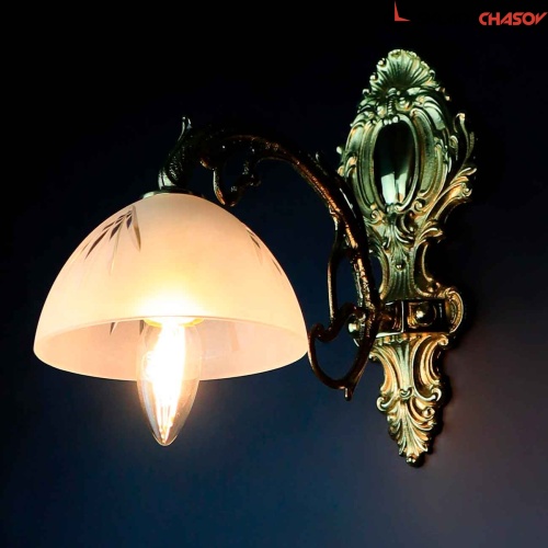 Wranovsky Cirrus 1 Gold фото фото 2