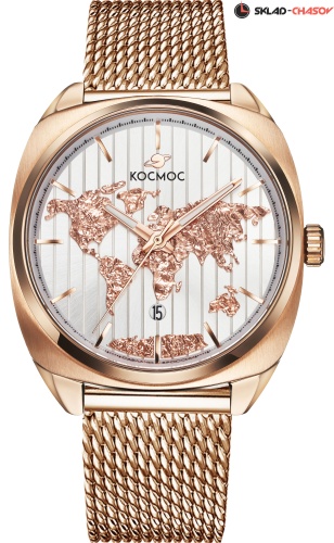 Космос D 113.49.33 фото