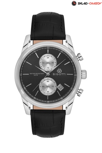 Bigotti BG.1.10581-2 фото