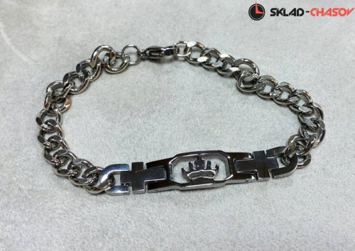 Браслет Lee Cooper LC.B.01137.330 фото