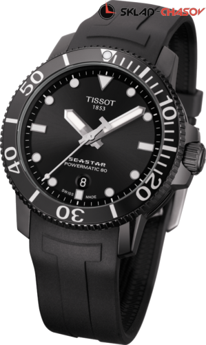 Tissot T120.407.37.051.00 фото фото 7