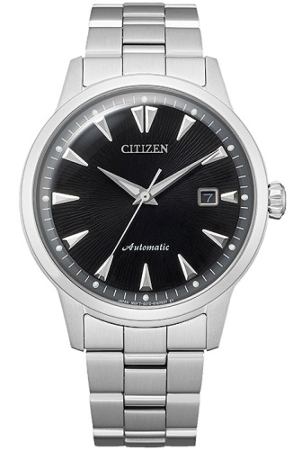 CITIZEN NK0001-84E фото