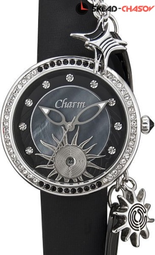 Русское Время 0740211 фото