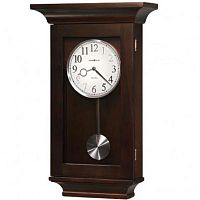 Howard Miller 625-379 Gerrit фото