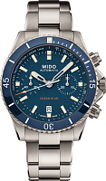 Mido M026.627.44.041.00 фото