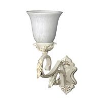 бра Dio DArte Elite Penna E 2.1.1.500 C фото