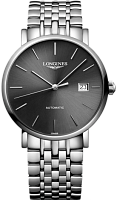 Longines L4.910.4.72.6 фото