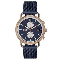 Lee Cooper мужские, LC06710.490 фото