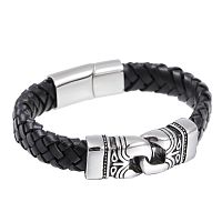 Greenwich GW 053397.11.11 фото