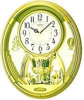 Rhythm 4MH736WS18 фото