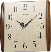 Rhythm CMG111NR07 фото