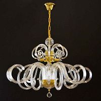 Wranovsky Style 8 Gold фото