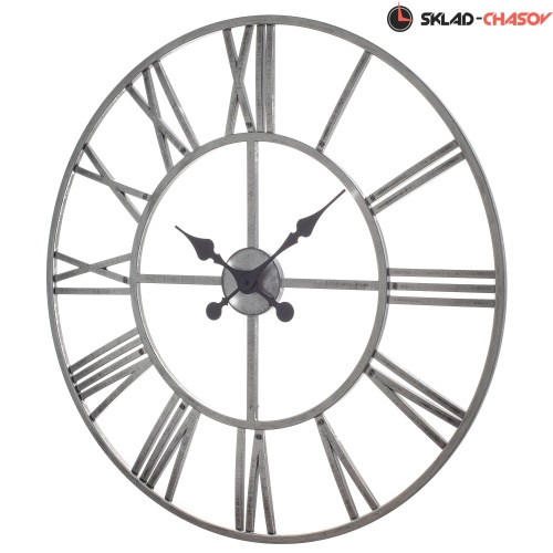 Aviere 27515 фото фото 2