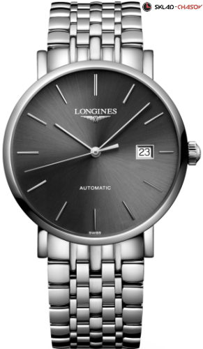 Longines L4.910.4.72.6 фото