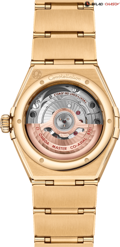 Omega 13155292052002 фото фото 2