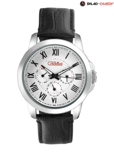 Слава Традиция 2251233/6Р29-300 фото фото 2