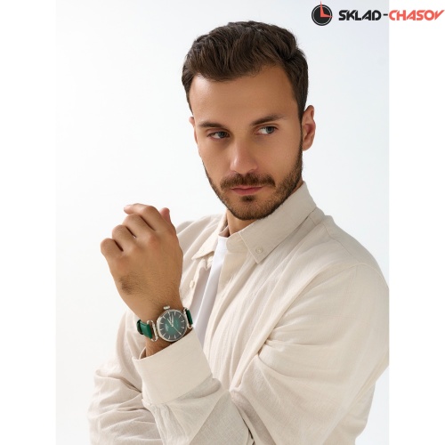 Слава 8200927/300-8205 фото фото 9