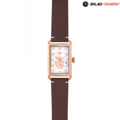 Слава 8703785/300-2414 фото фото 4