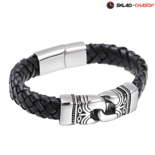 Greenwich GW 053397.11.11 фото