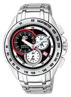 Citizen AT0456-52F фото