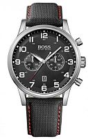 Hugo Boss HB-149-07 фото