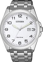 Мужские Citizen BM7108-81A фото