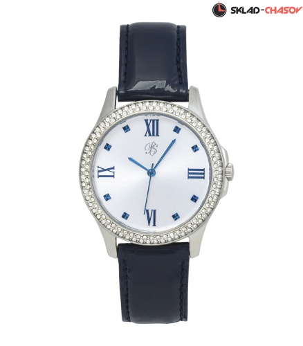 1210/627.1.281 женские кварцевые фото