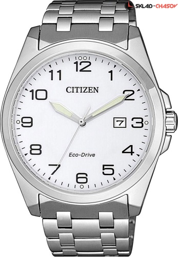 Мужские Citizen BM7108-81A фото